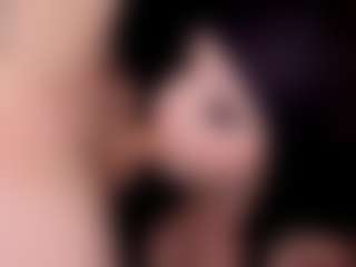 Ambielicious's Live Sex Cam Show