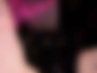 Live cam show with Ambielicious - Lovense on slutload