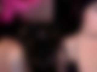 Live cam show with Ambielicious - Fuck Machine on Instabang