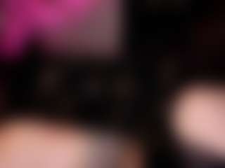 Ambielicious's Live Sex Cam Show