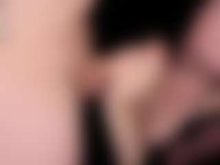 Ambielicious's Live Sex Cam Show
