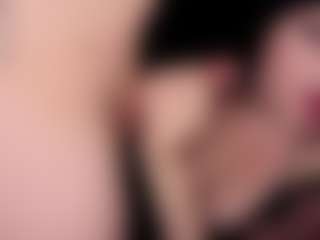 Ambielicious's Live Sex Cam Show