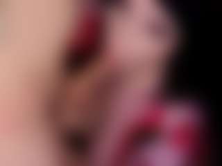 Ambielicious's Live Sex Cam Show