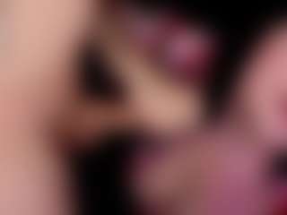 Ambielicious's Live Sex Cam Show