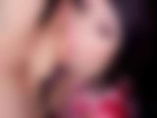 Ambielicious's Live Sex Cam Show