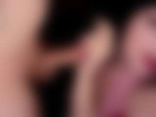 Ambielicious's Live Sex Cam Show