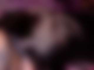 Ambielicious's Live Sex Cam Show