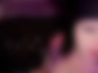 Ambielicious's Live Sex Cam Show