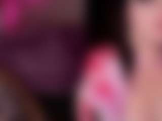 Ambielicious's Live Sex Cam Show