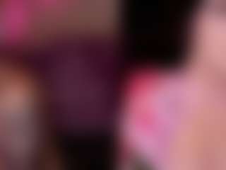 Ambielicious's Live Sex Cam Show