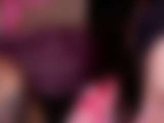 Ambielicious's Live Sex Cam Show