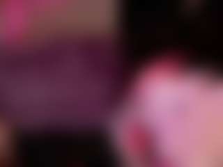 Ambielicious's Live Sex Cam Show
