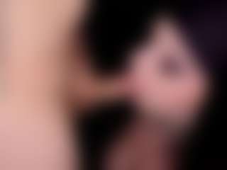 Ambielicious's Live Sex Cam Show
