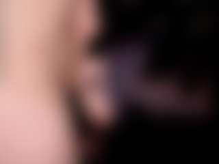 Ambielicious's Live Sex Cam Show