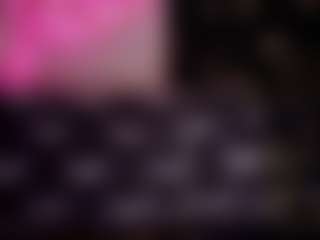 Live cam show with Ambielicious - Blowjob on Camming Site