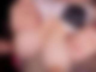 Ambielicious's Live Sex Cam Show
