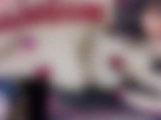 Ambielicious's Live Sex Cam Show