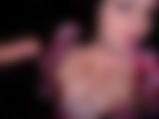 Ambielicious's Live Sex Cam Show