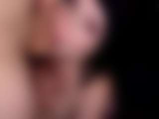 Ambielicious's Live Sex Cam Show