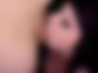 Ambielicious's Live Sex Cam Show