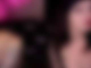 Ambielicious's Live Sex Cam Show