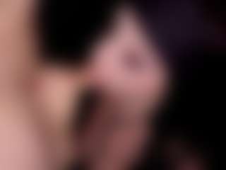 Ambielicious's Live Sex Cam Show