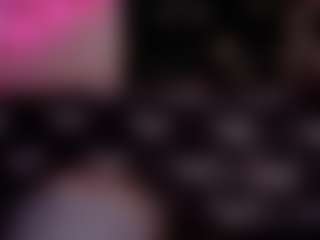 Ambielicious's Live Sex Cam Show