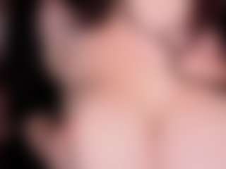 Ambielicious's Live Sex Cam Show