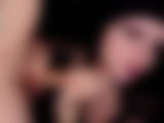 Ambielicious's Live Sex Cam Show