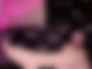 Ambielicious's Live Sex Cam Show