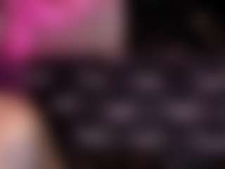Ambielicious's Live Sex Cam Show