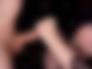 Live cam show with Ambielicious - Lingerie on Camsoda
