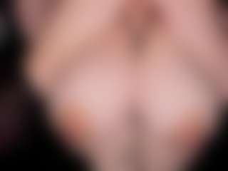 Ambielicious's Live Sex Cam Show