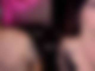 Ambielicious's Live Sex Cam Show