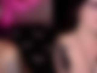 Ambielicious's Live Sex Cam Show