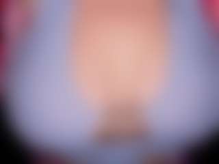 Live cam show with Ambielicious - Drinking on Nude Chat * 1 On 1 Webcam Sex * Live Cam Show