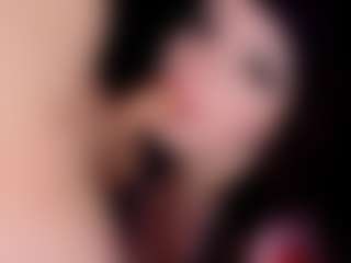Live cam show with Ambielicious - Drinking on liverealitysex.com