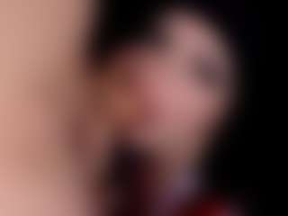 Live cam show with Ambielicious - Cum on SpankPalCams