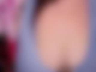Live cam show with Ambielicious - Anal on SpankPalCams