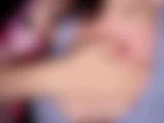 Ambielicious's Live Sex Cam Show