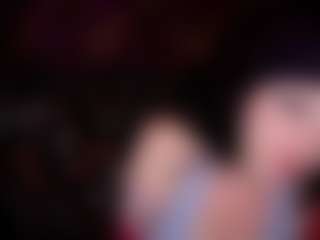 Ambielicious's Live Sex Cam Show