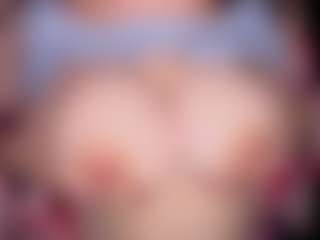 Ambielicious's Live Sex Cam Show