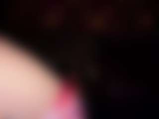Ambielicious's Live Sex Cam Show