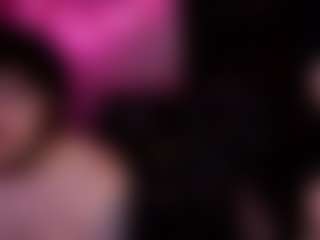 Live cam show with Ambielicious - Deepthroat on Camiplay Live