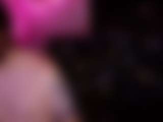 Live cam show with Ambielicious - Drinking on Camiplay Live