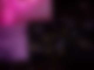 Live cam show with Ambielicious - Young Adult on Camiplay Live
