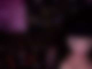 Ambielicious's Live Sex Cam Show