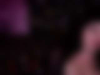 Ambielicious's Live Sex Cam Show