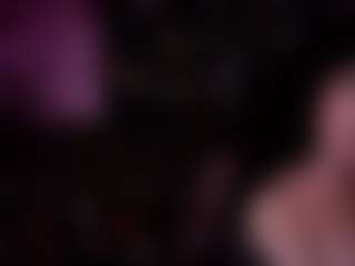 Ambielicious's Live Sex Cam Show