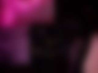 Ambielicious's Live Sex Cam Show